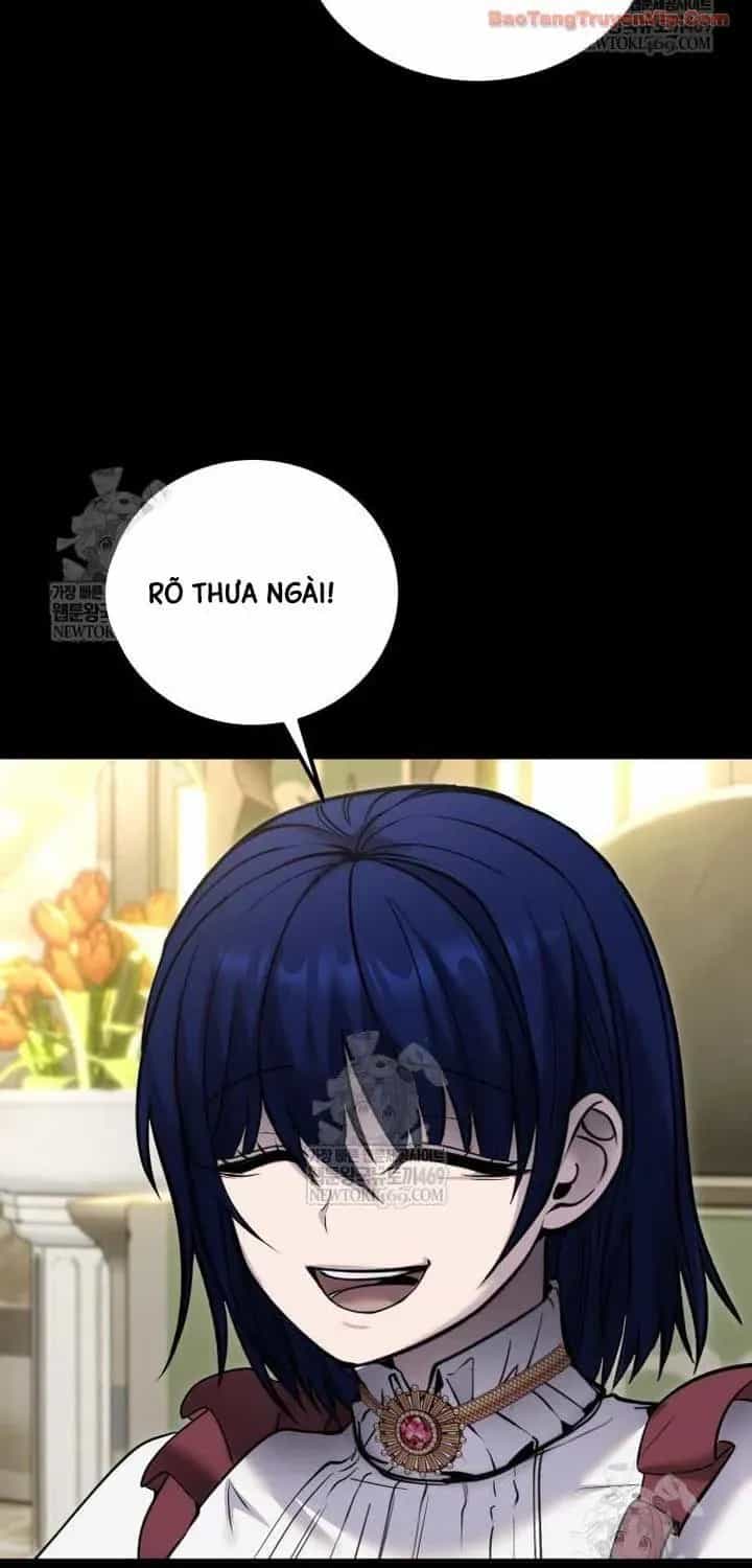 Tôi Mạnh Hơn Anh Hùng - Chương 111 - ảnh 64