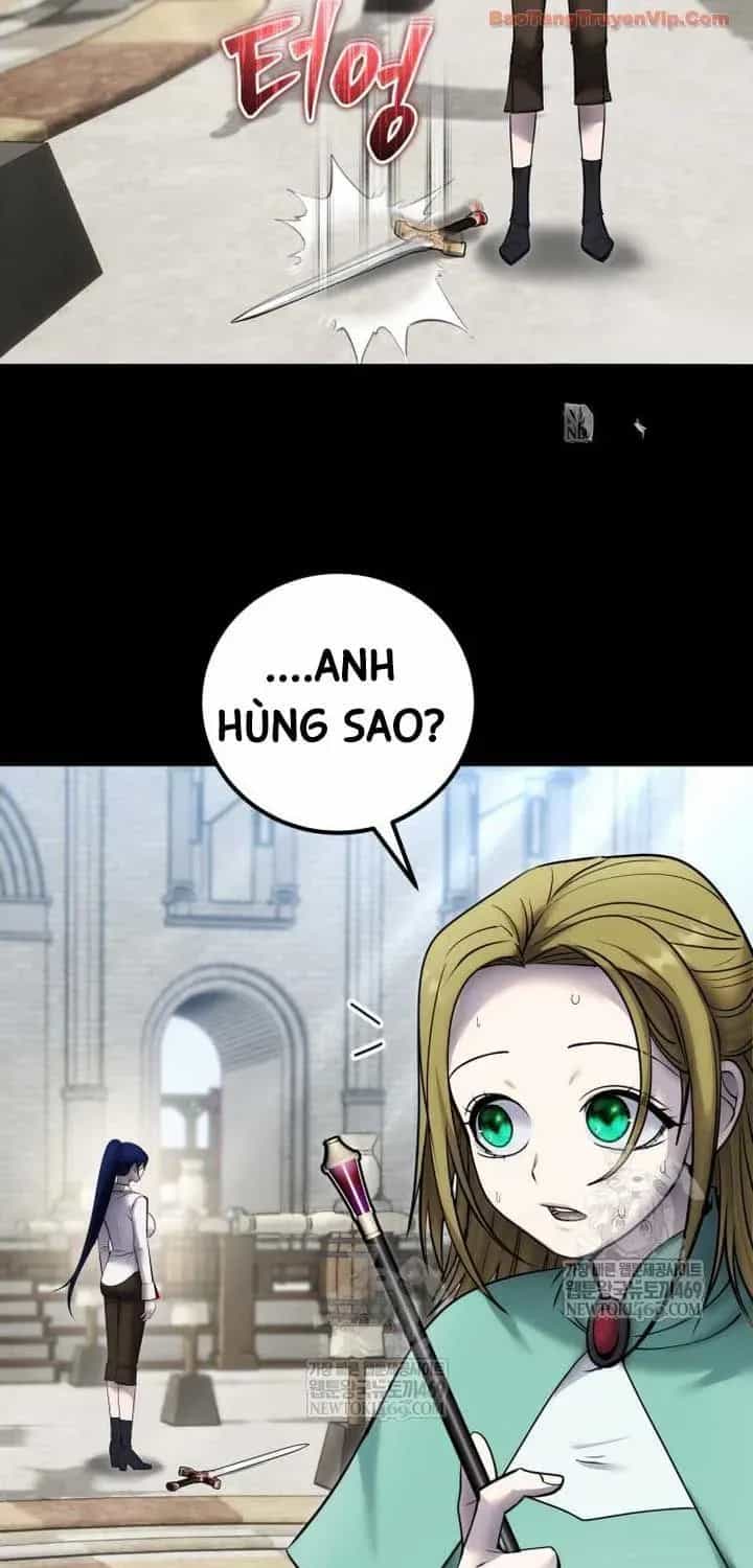 Tôi Mạnh Hơn Anh Hùng - Chương 111 - ảnh 70