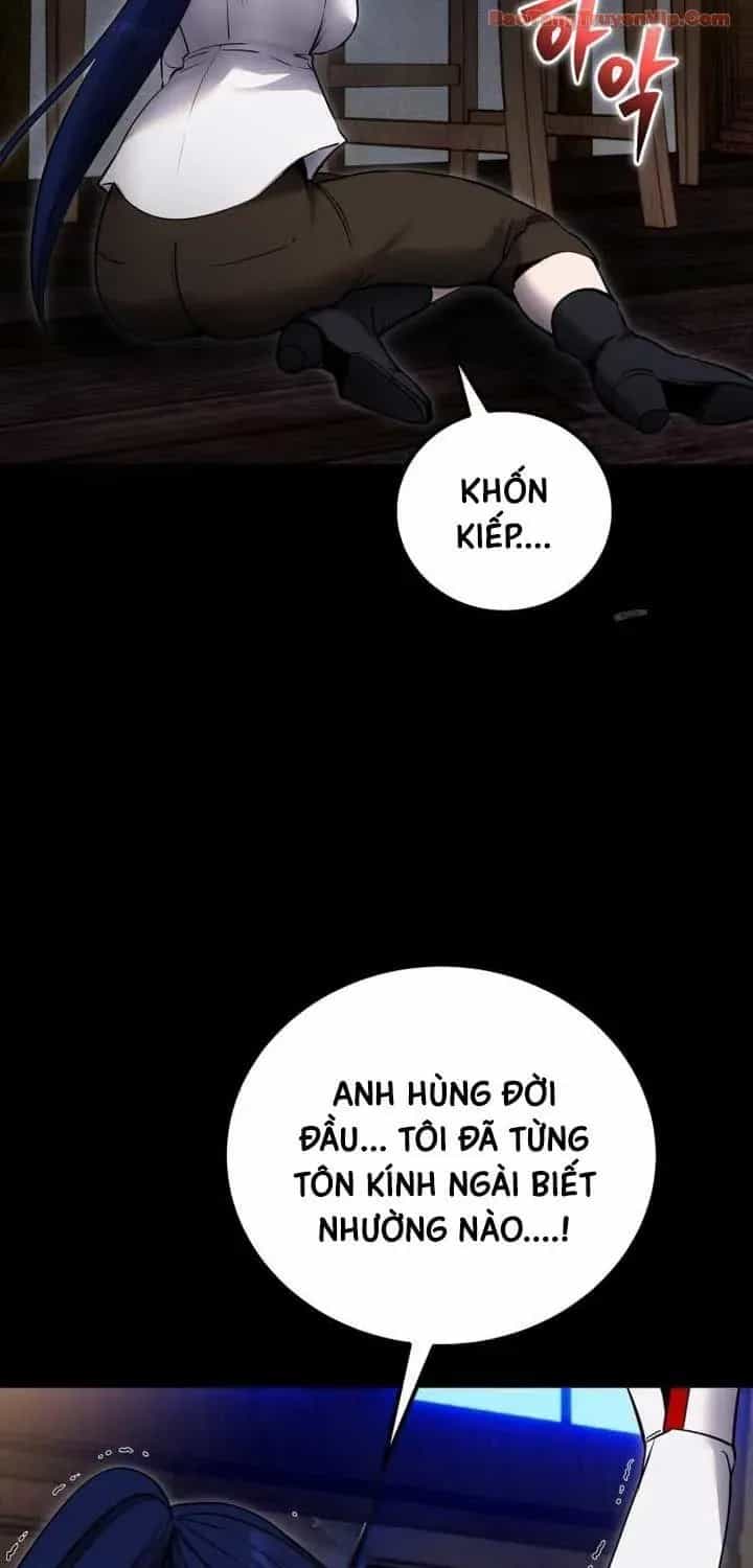 Tôi Mạnh Hơn Anh Hùng - Chương 111 - ảnh 78