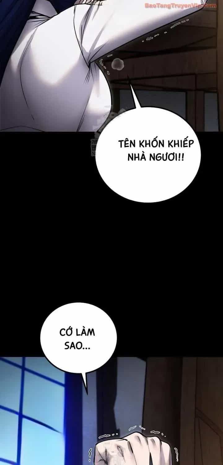 Tôi Mạnh Hơn Anh Hùng - Chương 111 - ảnh 80