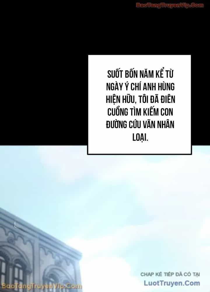 Tôi Mạnh Hơn Anh Hùng - Chương 111 - ảnh 88