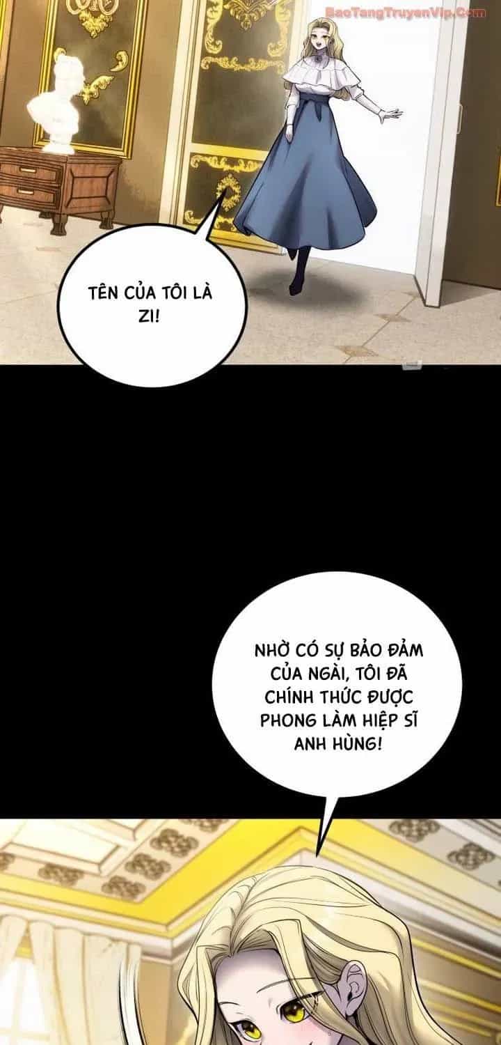 Tôi Mạnh Hơn Anh Hùng - Chương 111 - ảnh 93