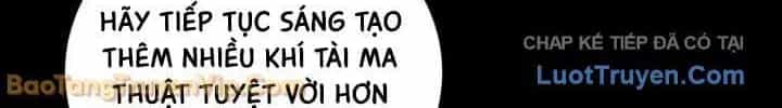 Tôi Mạnh Hơn Anh Hùng - Chương 111 - ảnh 98