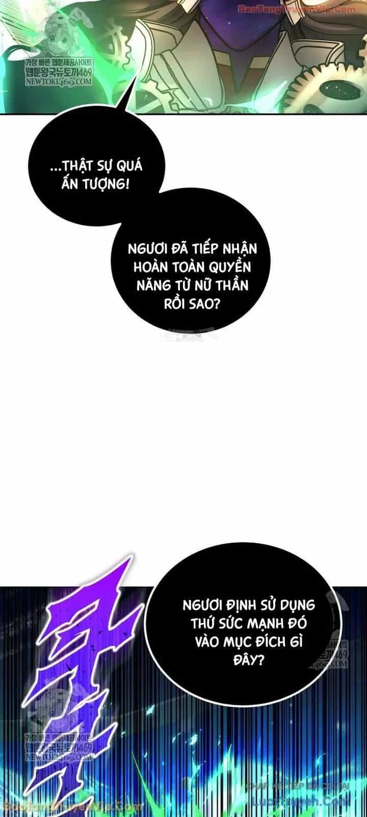 Tôi Mạnh Hơn Anh Hùng - Chương 112 - ảnh 22