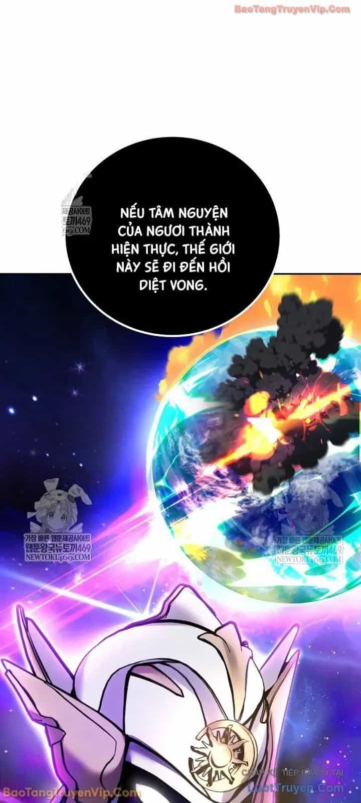 Tôi Mạnh Hơn Anh Hùng - Chương 112 - ảnh 26