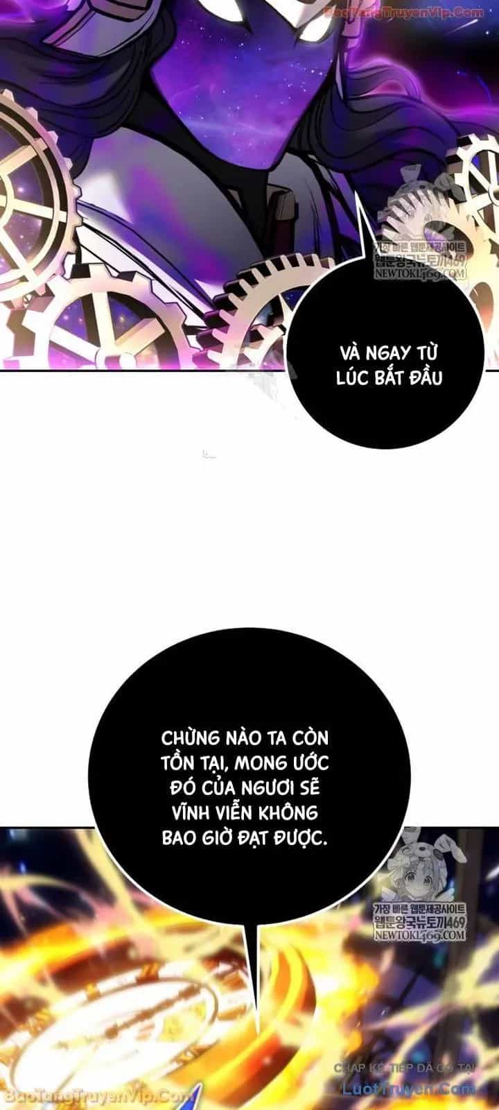 Tôi Mạnh Hơn Anh Hùng - Chương 112 - ảnh 27