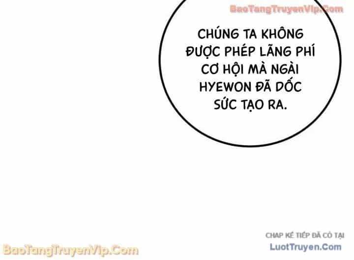 Tôi Mạnh Hơn Anh Hùng - Chương 112 - ảnh 33