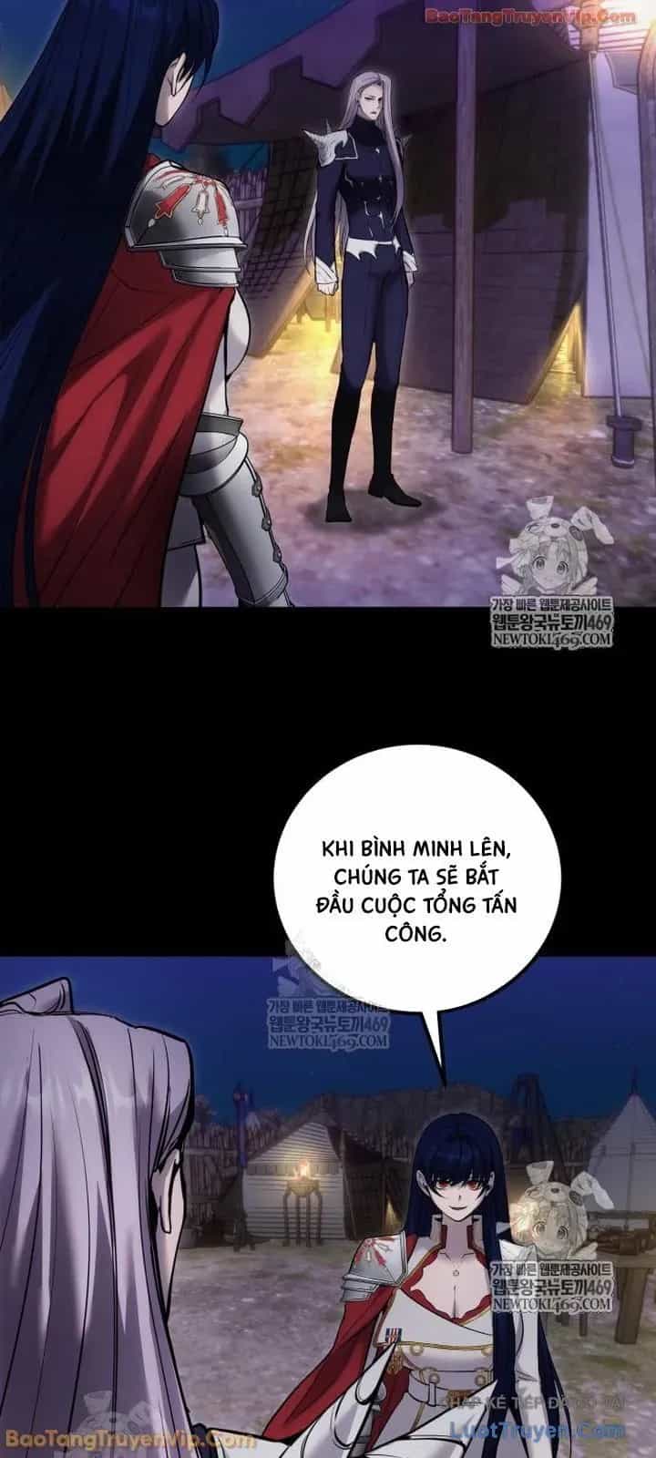 Tôi Mạnh Hơn Anh Hùng - Chương 112 - ảnh 40
