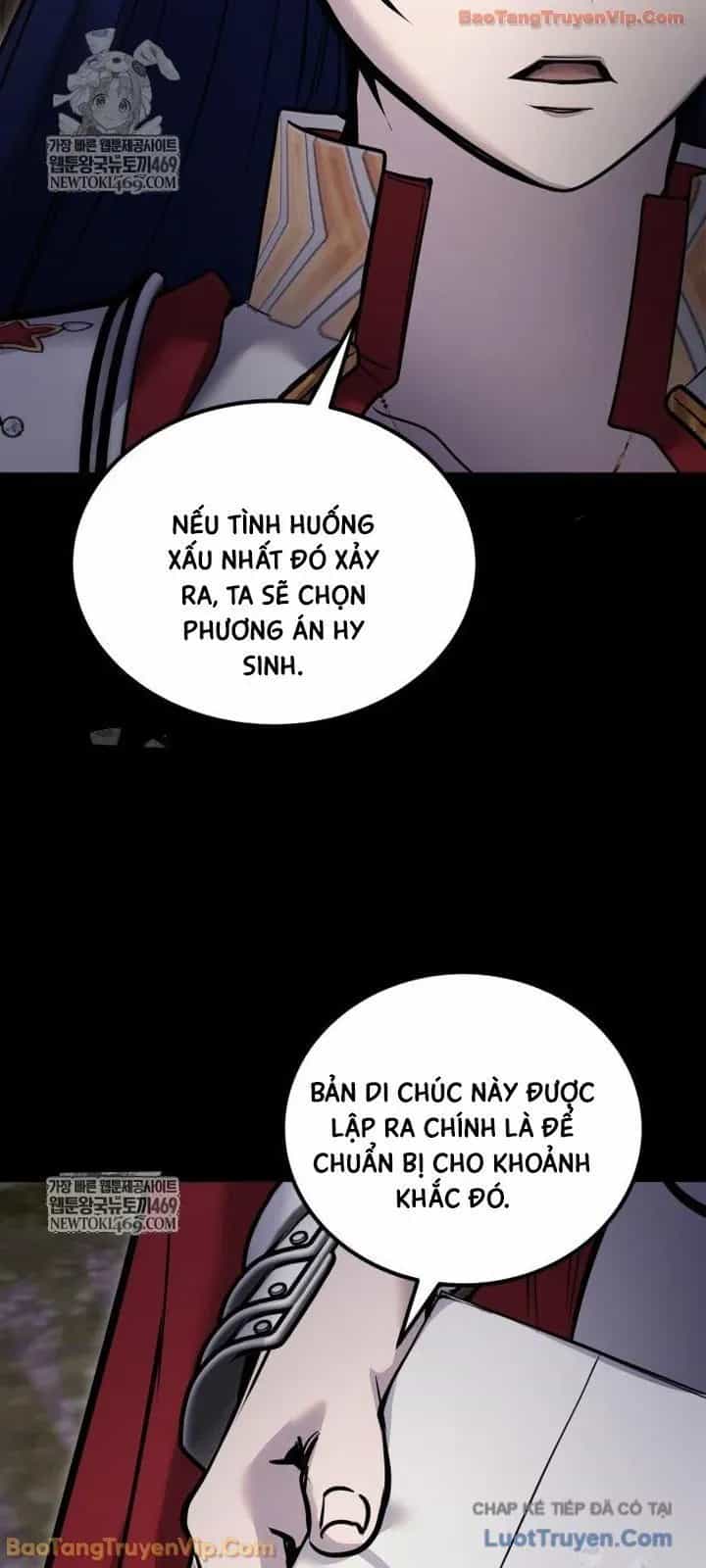 Tôi Mạnh Hơn Anh Hùng - Chương 112 - ảnh 47