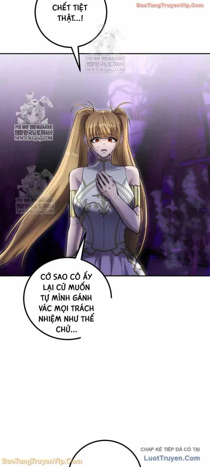Tôi Mạnh Hơn Anh Hùng - Chương 112 - ảnh 6