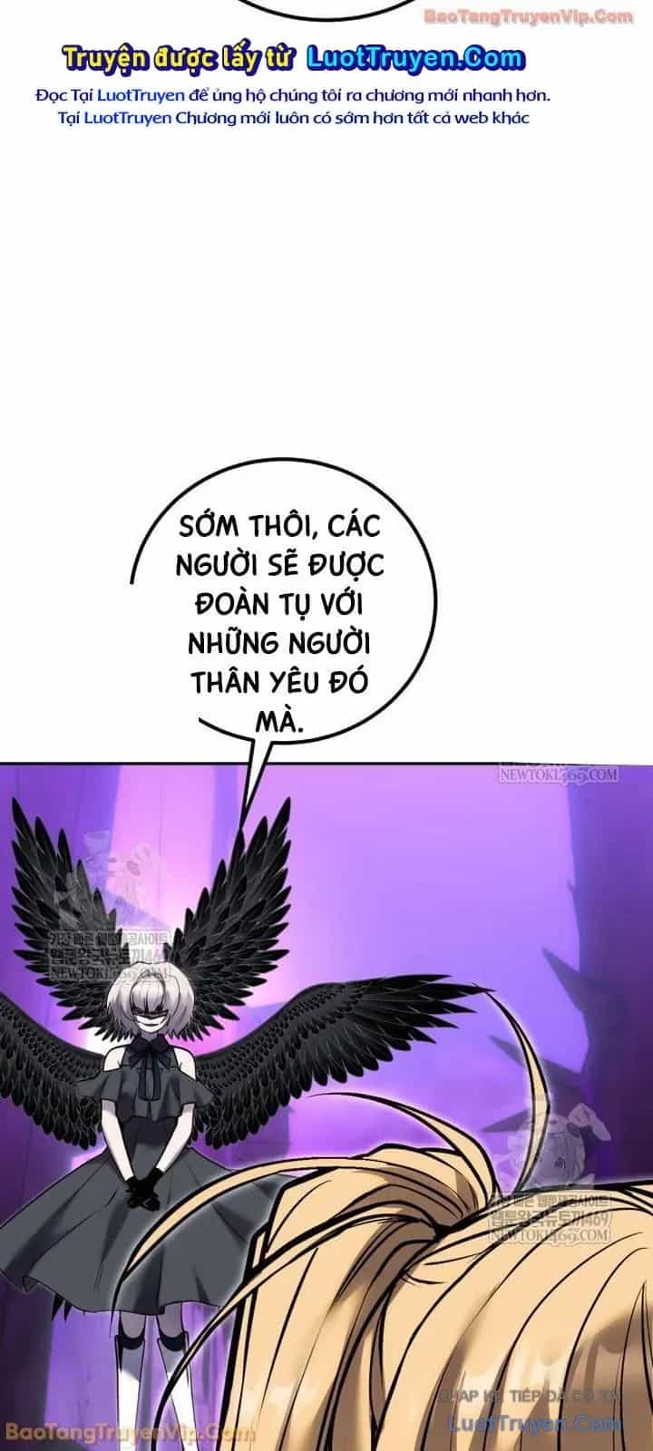 Tôi Mạnh Hơn Anh Hùng - Chương 112 - ảnh 71