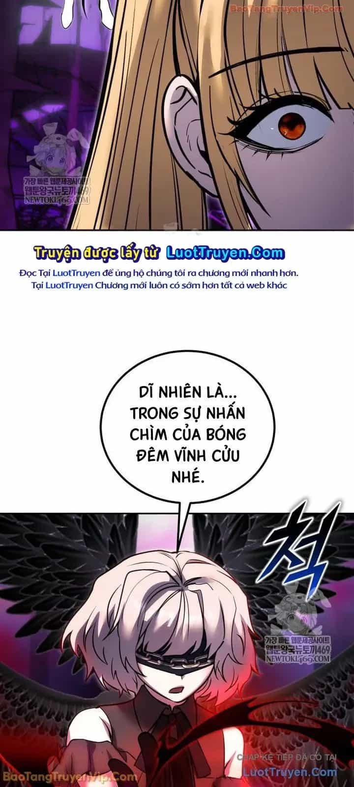 Tôi Mạnh Hơn Anh Hùng - Chương 112 - ảnh 72