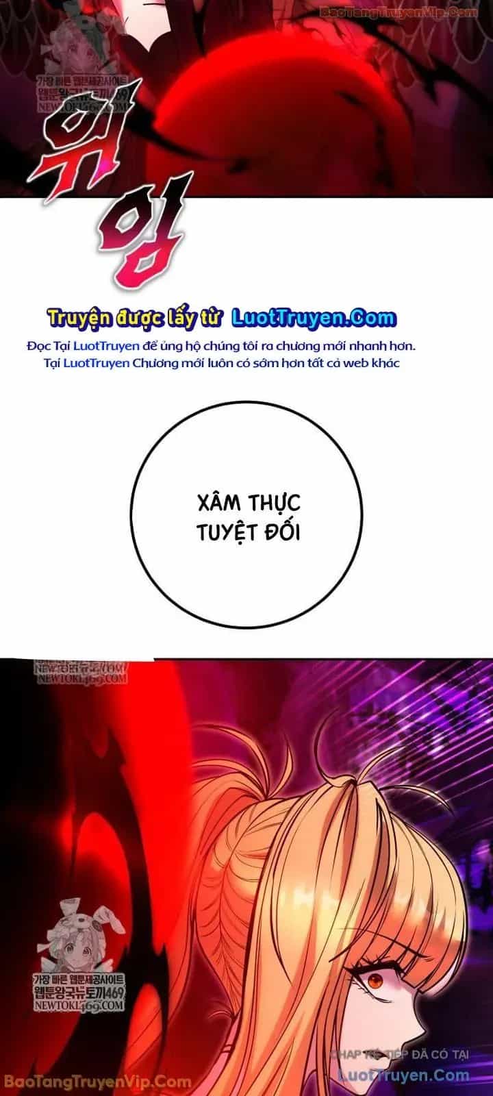 Tôi Mạnh Hơn Anh Hùng - Chương 112 - ảnh 73