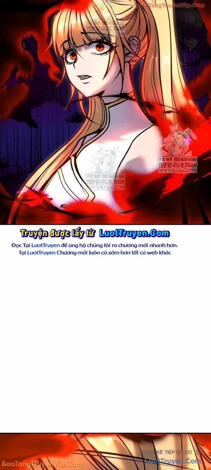 Tôi Mạnh Hơn Anh Hùng - Chương 112 - ảnh 78