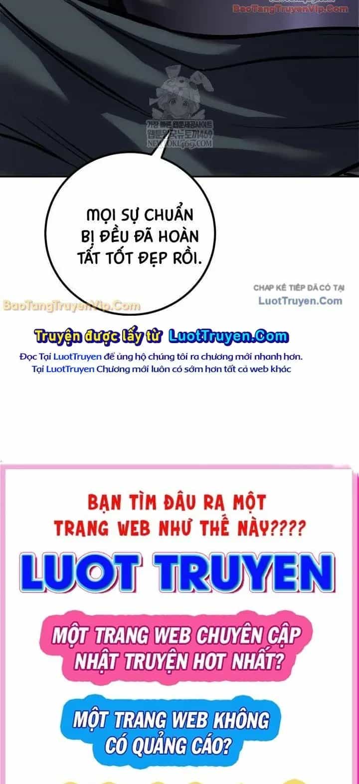 Tôi Mạnh Hơn Anh Hùng - Chương 112 - ảnh 86