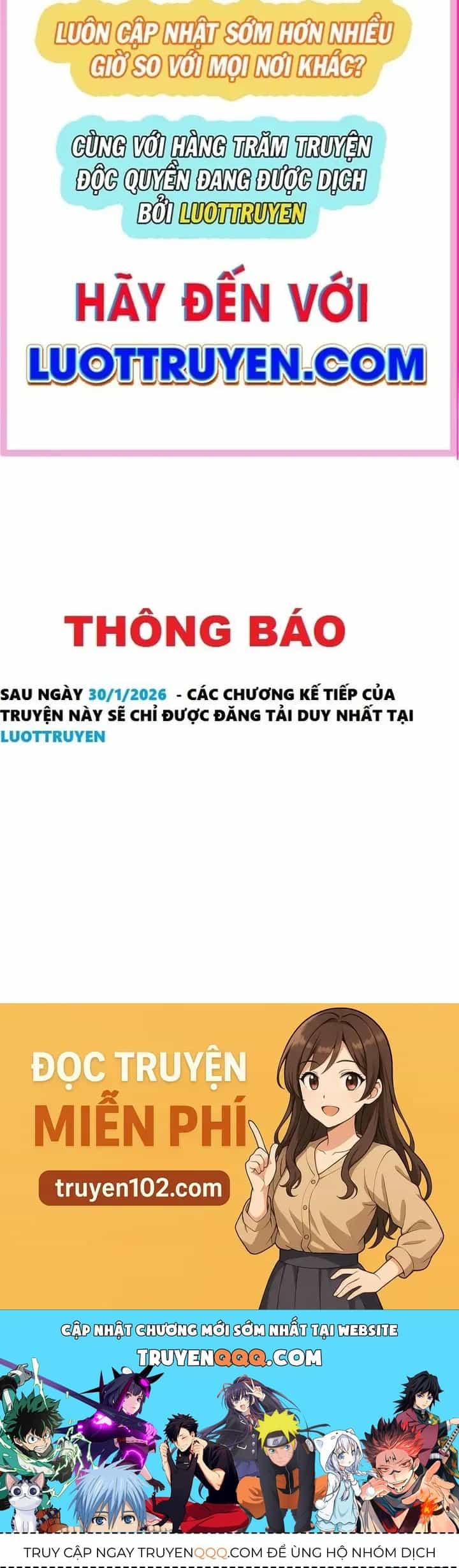 Tôi Mạnh Hơn Anh Hùng - Chương 112 - ảnh 87
