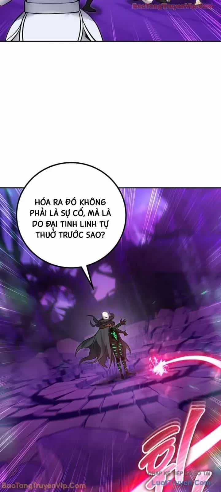 Tôi Mạnh Hơn Anh Hùng - Chương 113 - ảnh 11