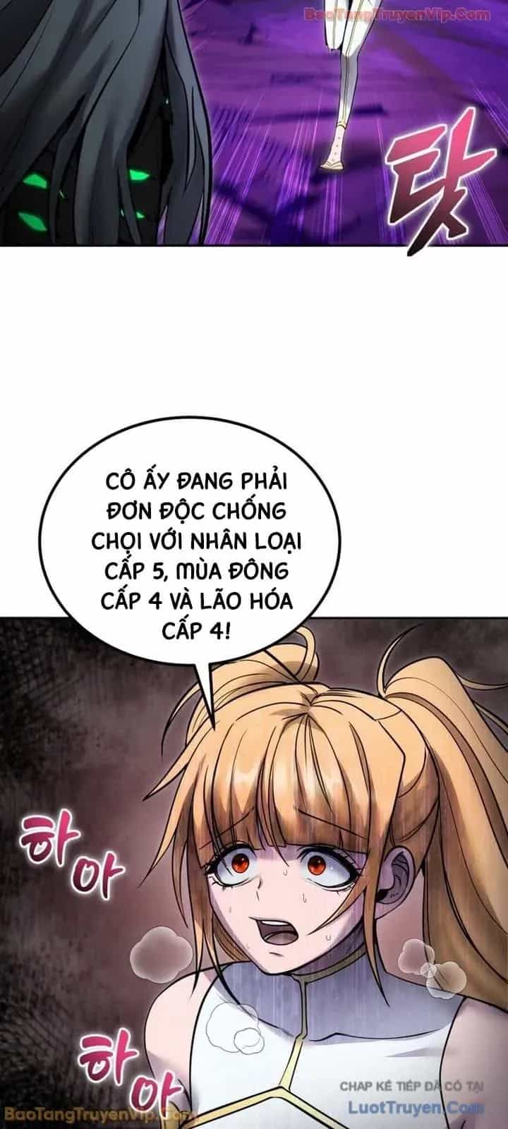 Tôi Mạnh Hơn Anh Hùng - Chương 113 - ảnh 29