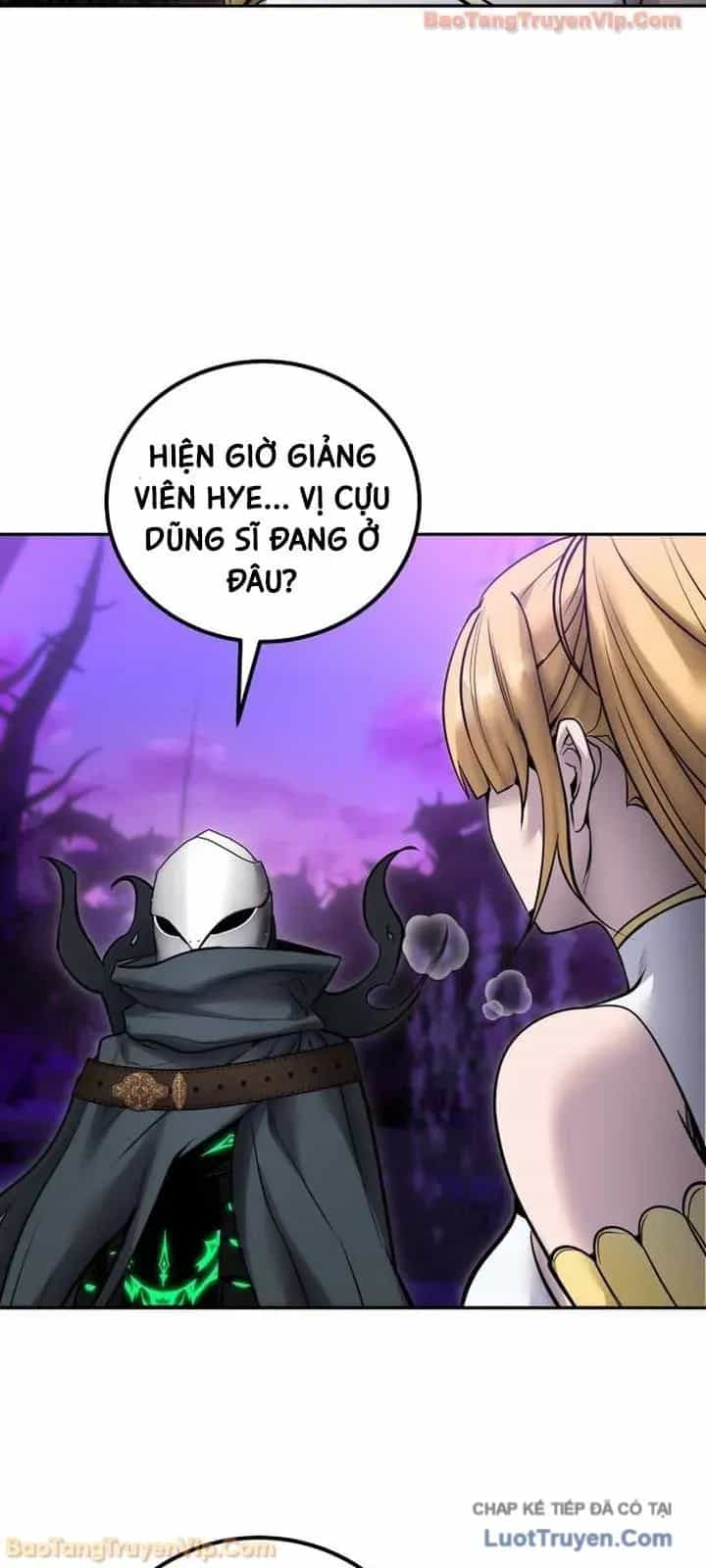 Tôi Mạnh Hơn Anh Hùng - Chương 113 - ảnh 30