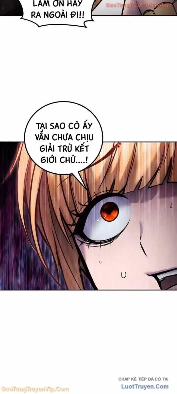 Tôi Mạnh Hơn Anh Hùng - Chương 113 - ảnh 34