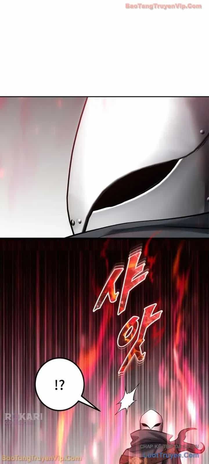 Tôi Mạnh Hơn Anh Hùng - Chương 113 - ảnh 35