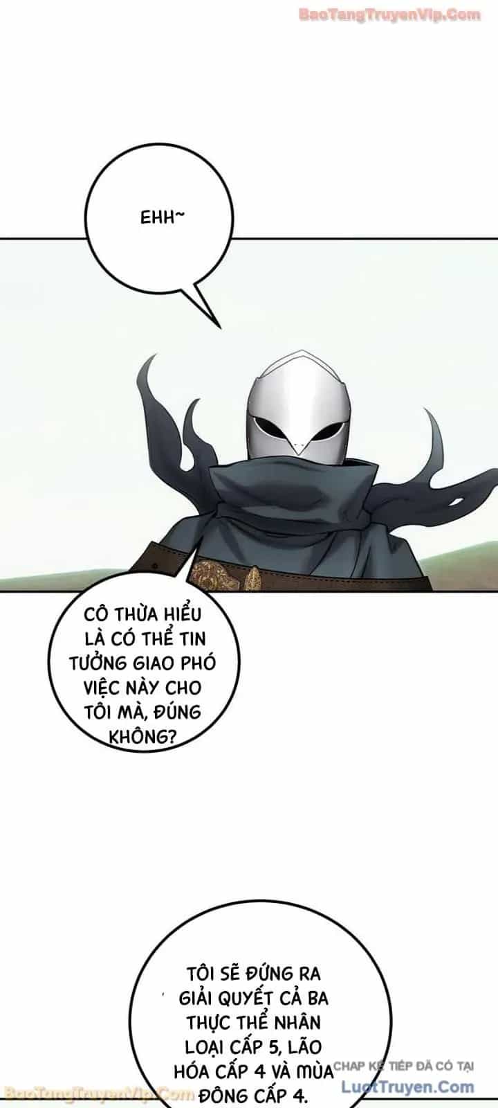 Tôi Mạnh Hơn Anh Hùng - Chương 113 - ảnh 39