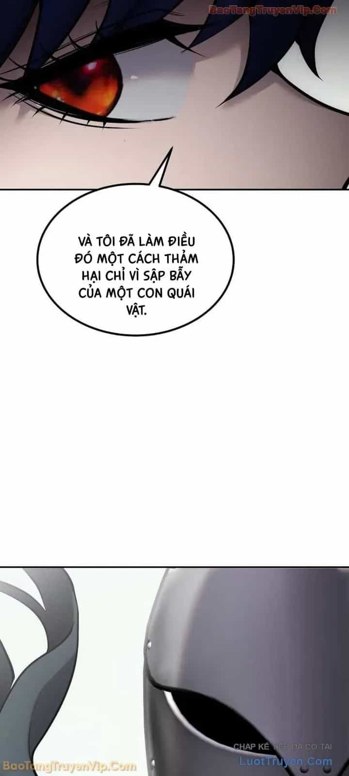 Tôi Mạnh Hơn Anh Hùng - Chương 113 - ảnh 43