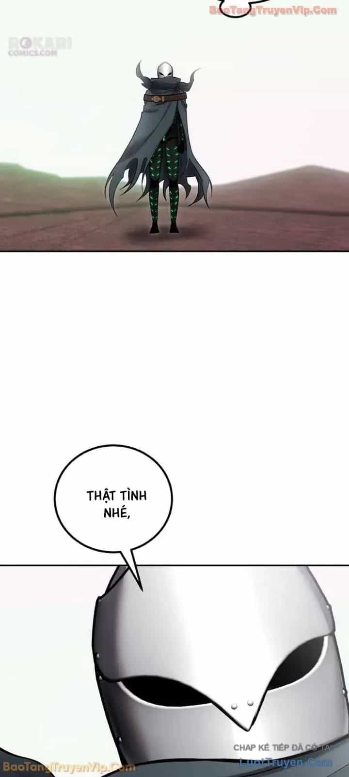 Tôi Mạnh Hơn Anh Hùng - Chương 113 - ảnh 46