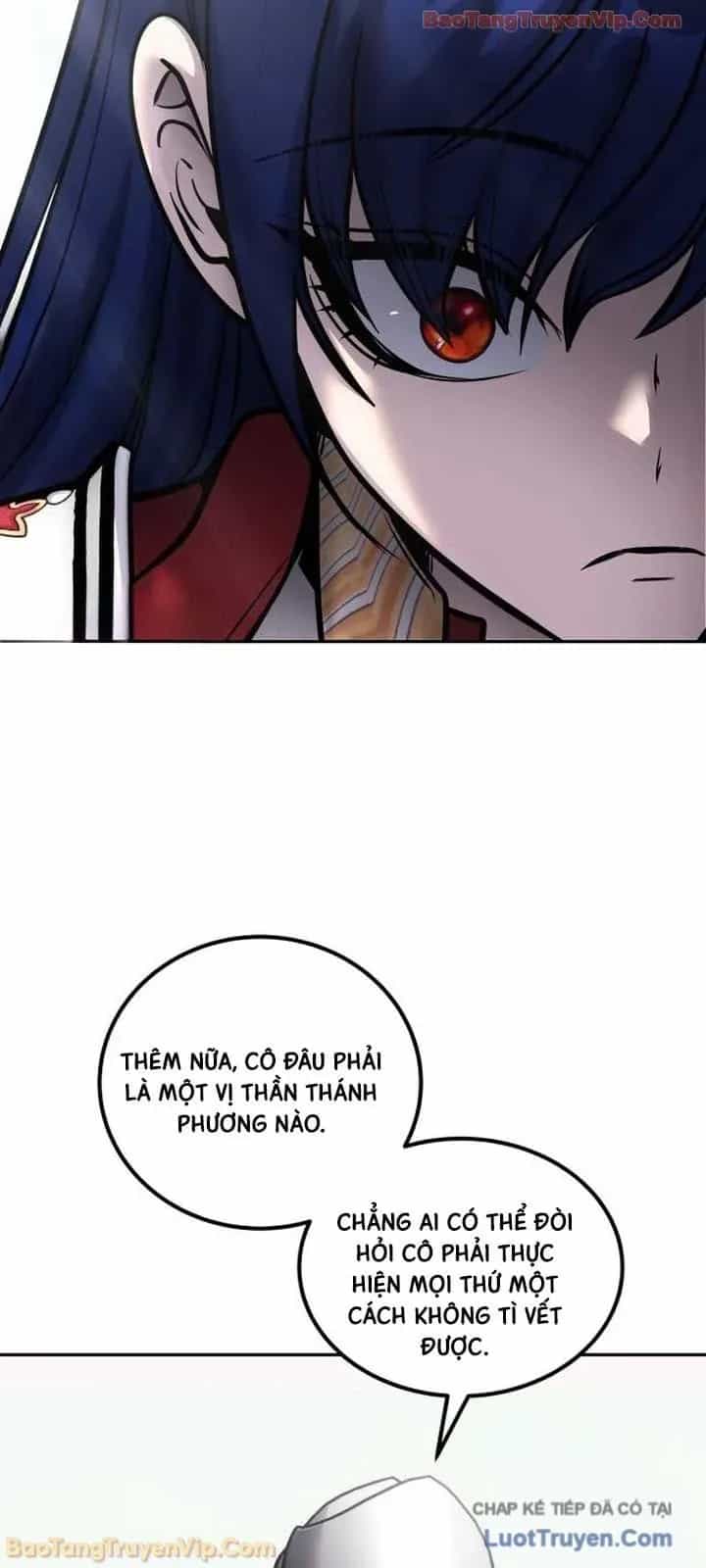 Tôi Mạnh Hơn Anh Hùng - Chương 113 - ảnh 51