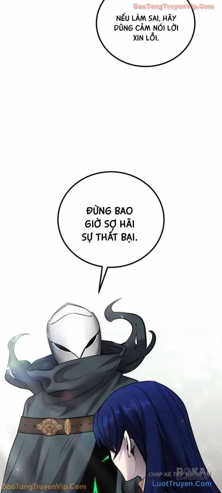Tôi Mạnh Hơn Anh Hùng - Chương 113 - ảnh 53