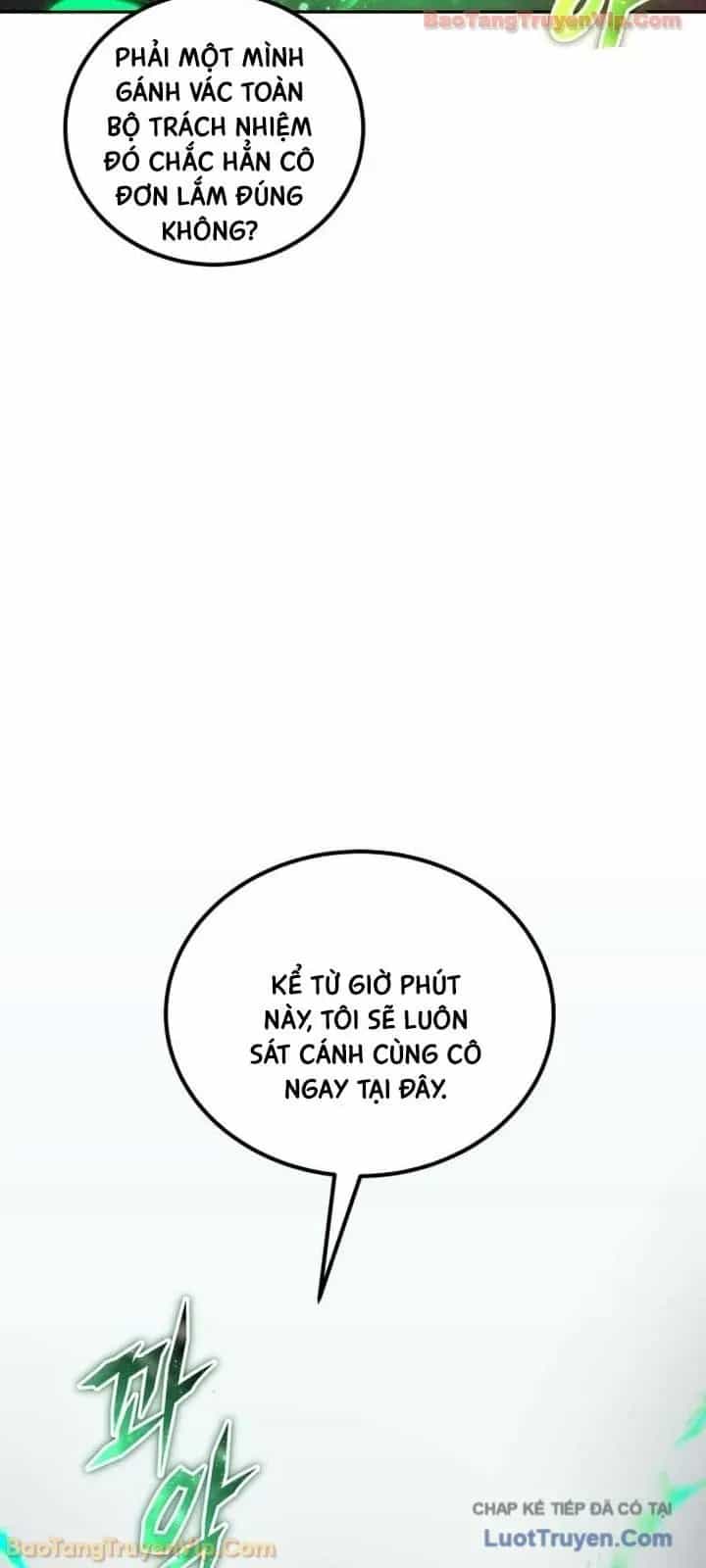 Tôi Mạnh Hơn Anh Hùng - Chương 113 - ảnh 56