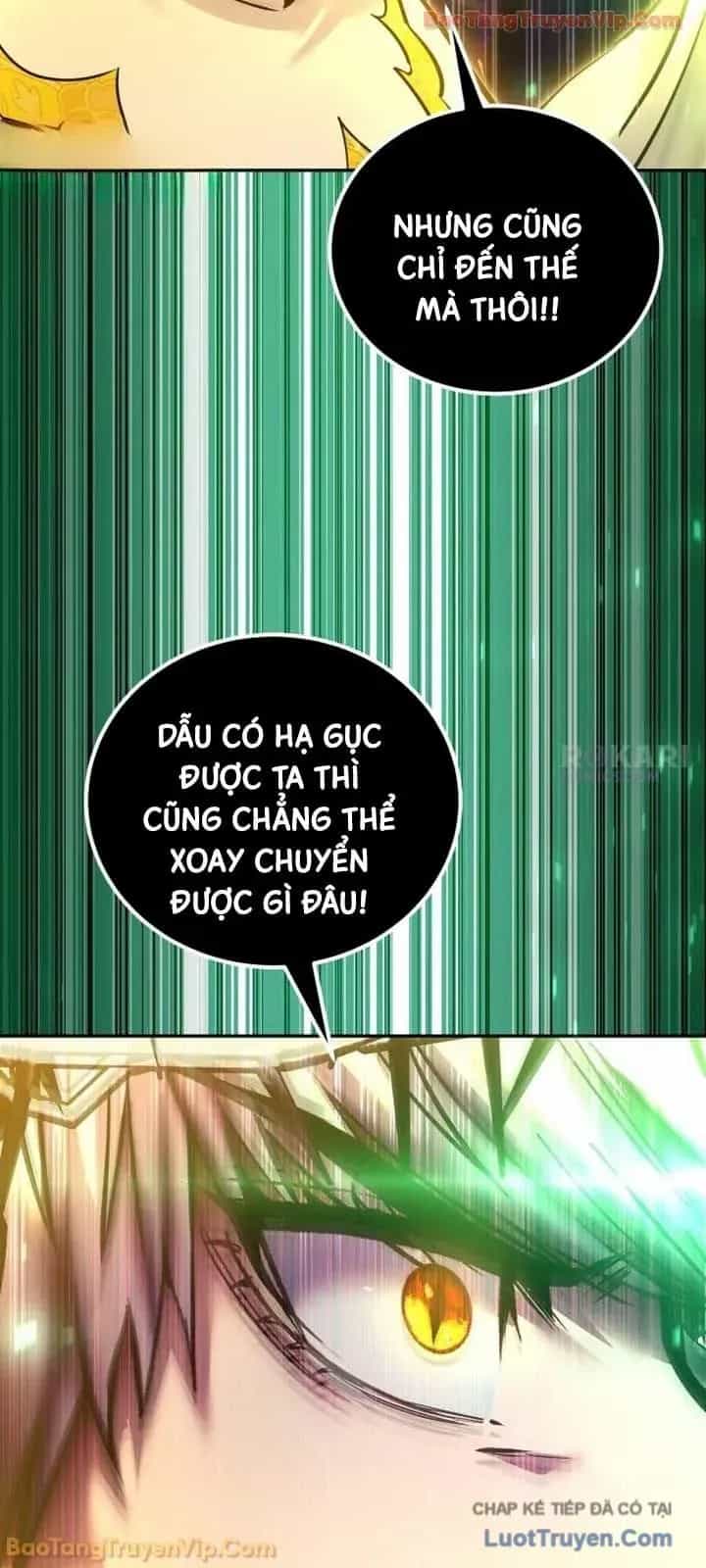 Tôi Mạnh Hơn Anh Hùng - Chương 113 - ảnh 74