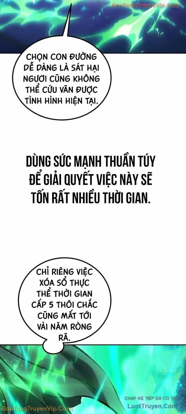Tôi Mạnh Hơn Anh Hùng - Chương 113 - ảnh 76