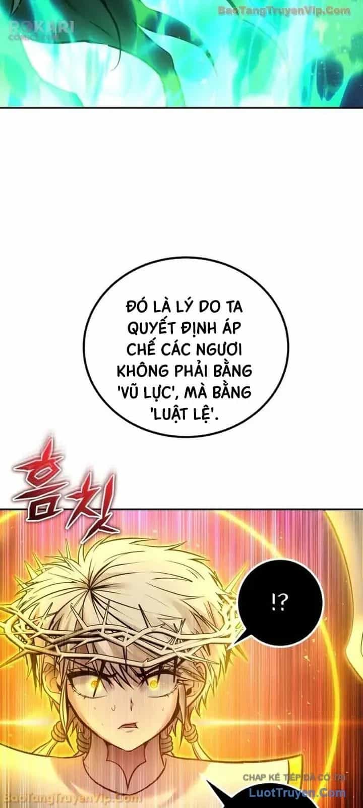 Tôi Mạnh Hơn Anh Hùng - Chương 113 - ảnh 77
