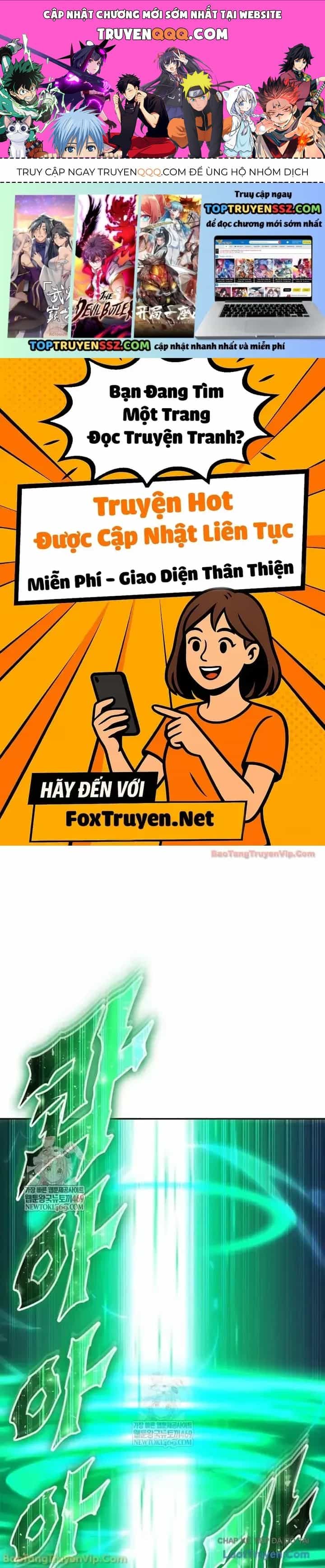 Tôi Mạnh Hơn Anh Hùng - Chương 114 - ảnh 1