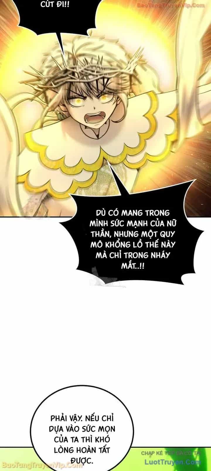 Tôi Mạnh Hơn Anh Hùng - Chương 114 - ảnh 17