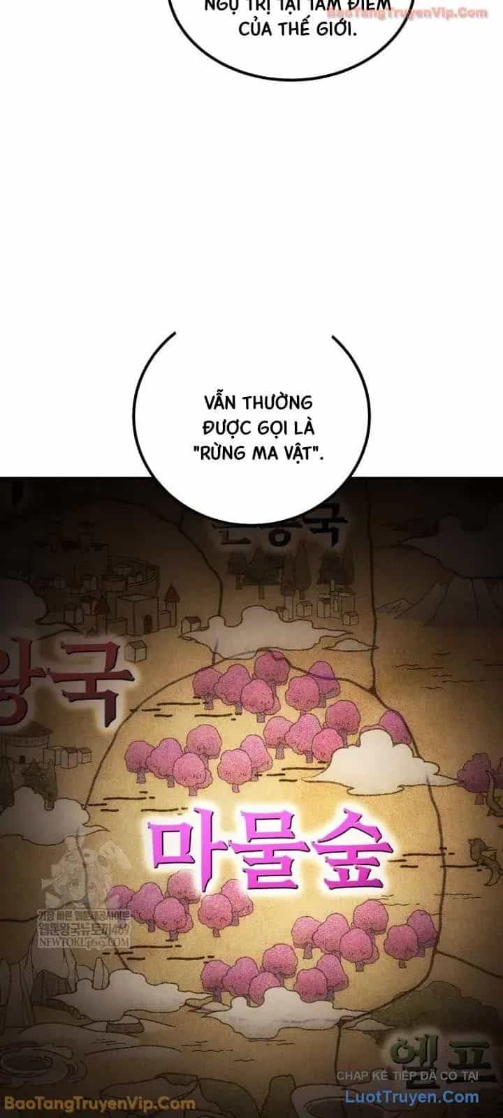 Tôi Mạnh Hơn Anh Hùng - Chương 114 - ảnh 23