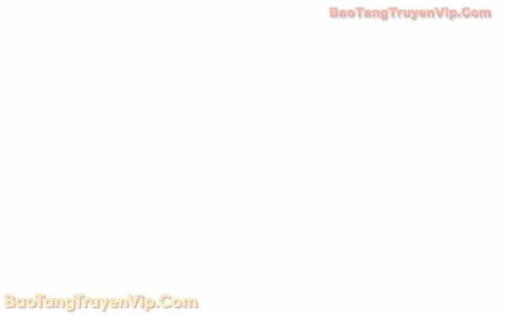 Tôi Mạnh Hơn Anh Hùng - Chương 114 - ảnh 31