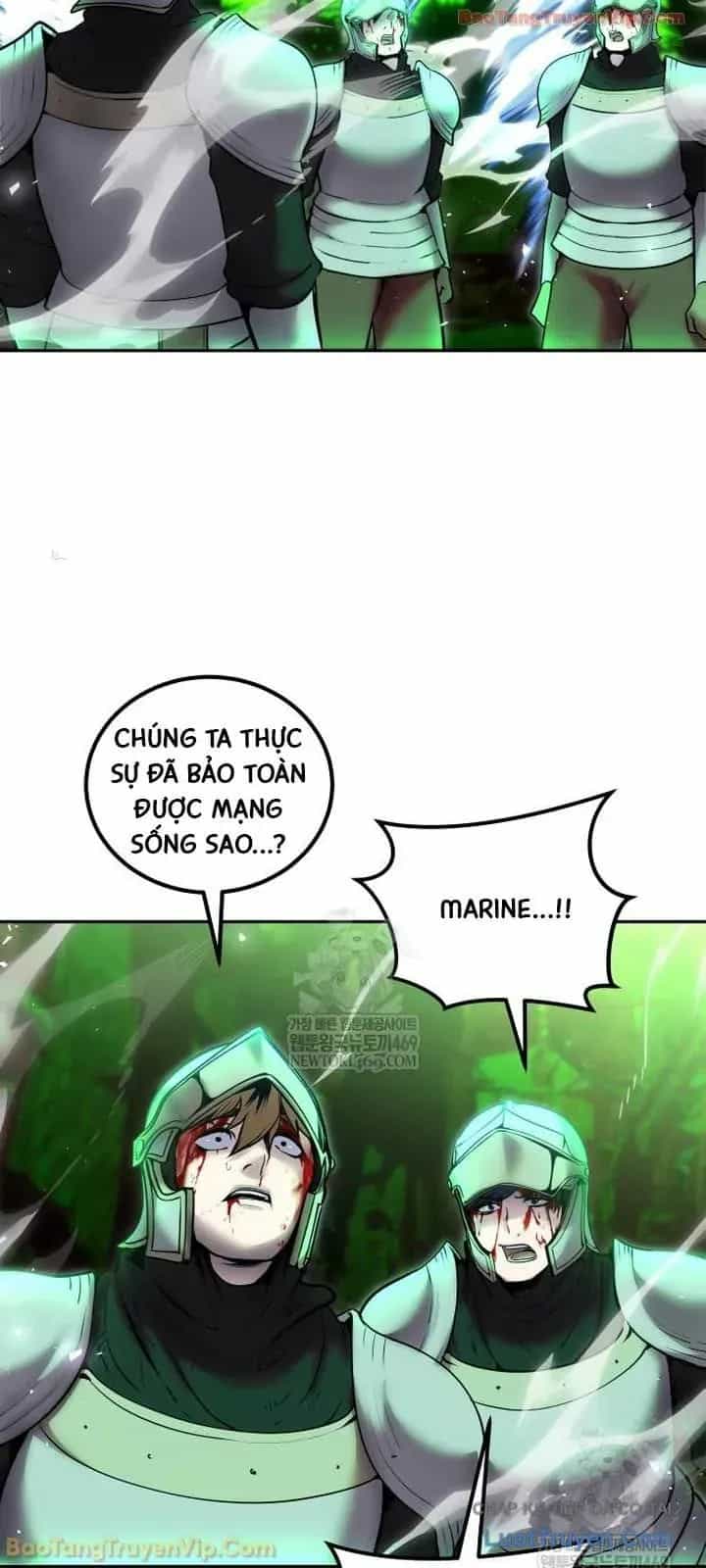 Tôi Mạnh Hơn Anh Hùng - Chương 114 - ảnh 36