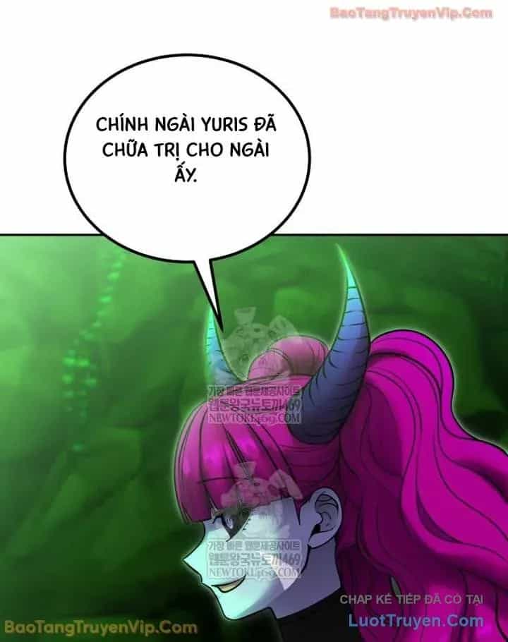 Tôi Mạnh Hơn Anh Hùng - Chương 114 - ảnh 47