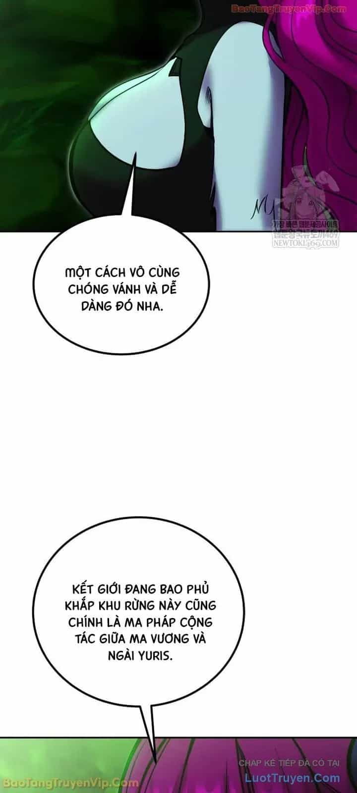 Tôi Mạnh Hơn Anh Hùng - Chương 114 - ảnh 48