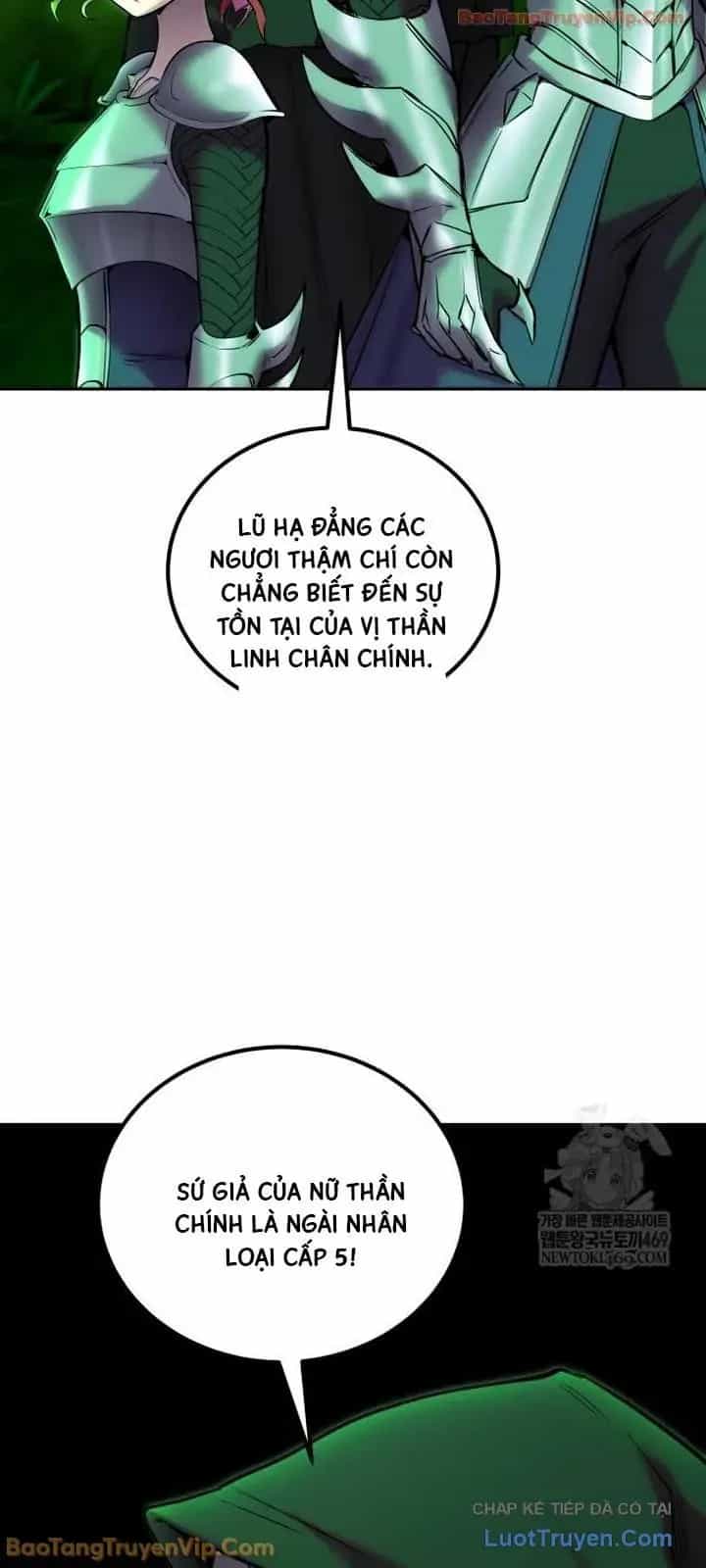 Tôi Mạnh Hơn Anh Hùng - Chương 114 - ảnh 51