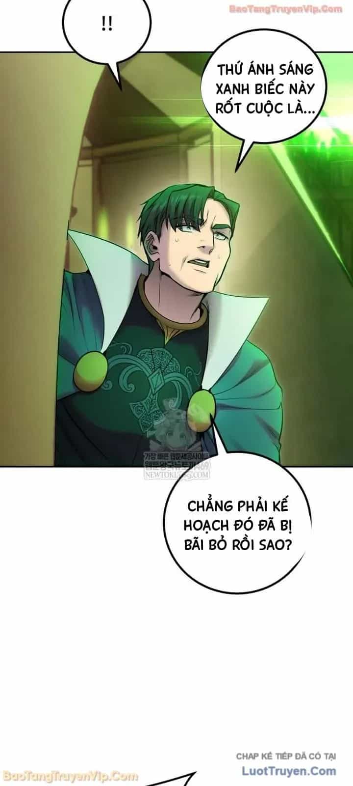Tôi Mạnh Hơn Anh Hùng - Chương 114 - ảnh 6