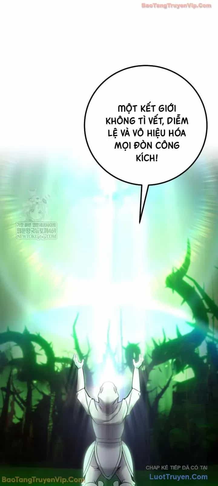 Tôi Mạnh Hơn Anh Hùng - Chương 114 - ảnh 65