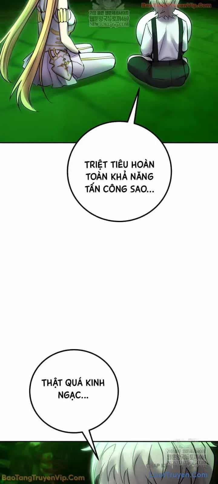Tôi Mạnh Hơn Anh Hùng - Chương 114 - ảnh 67