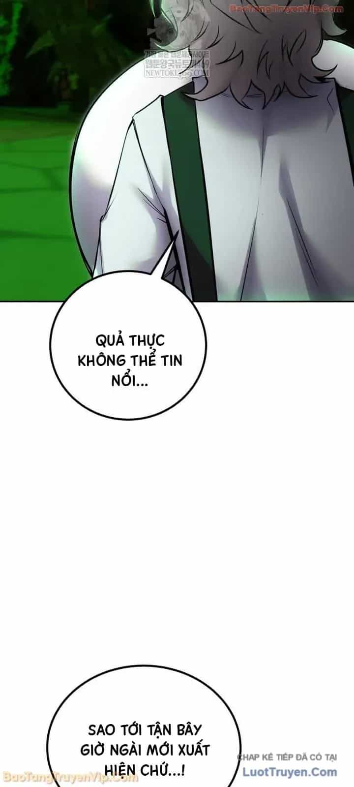 Tôi Mạnh Hơn Anh Hùng - Chương 114 - ảnh 68
