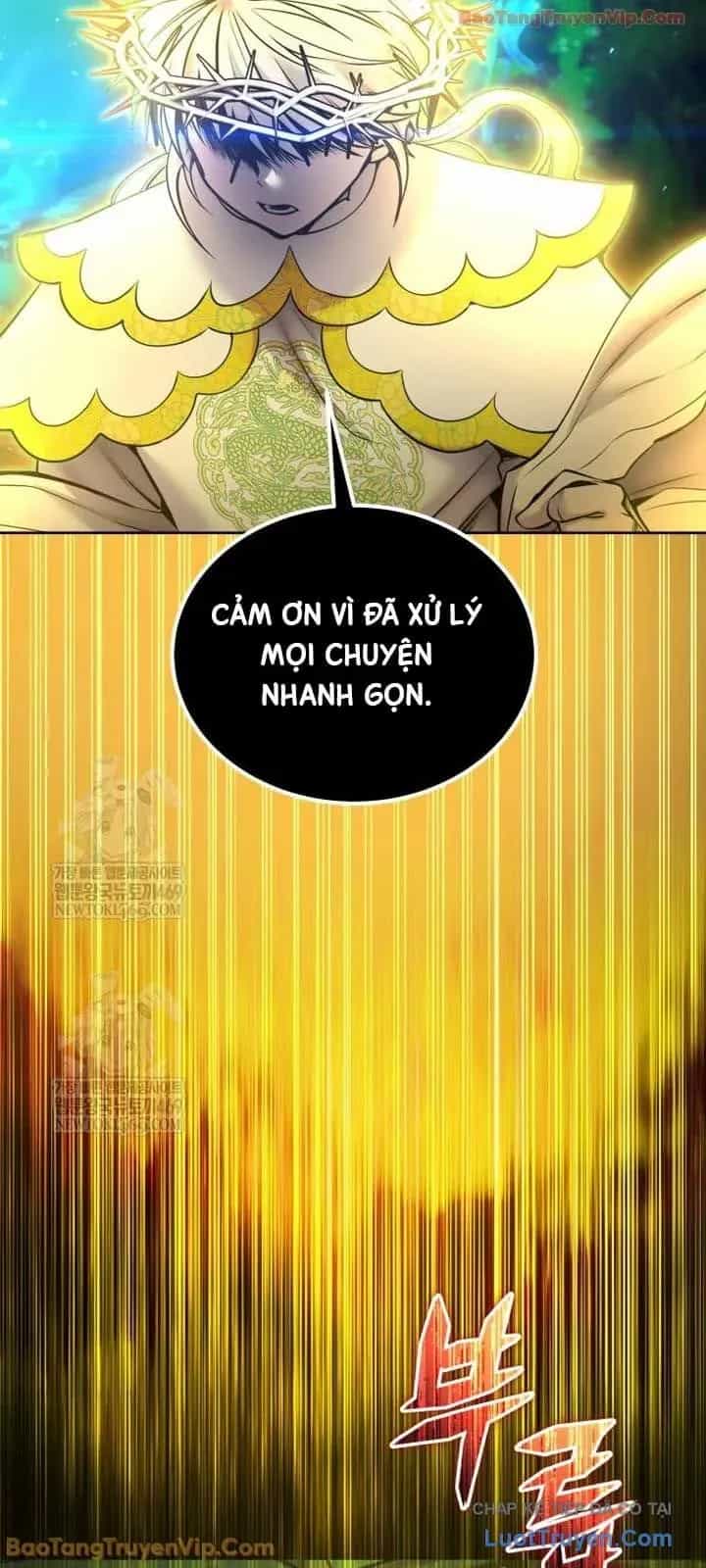 Tôi Mạnh Hơn Anh Hùng - Chương 114 - ảnh 74