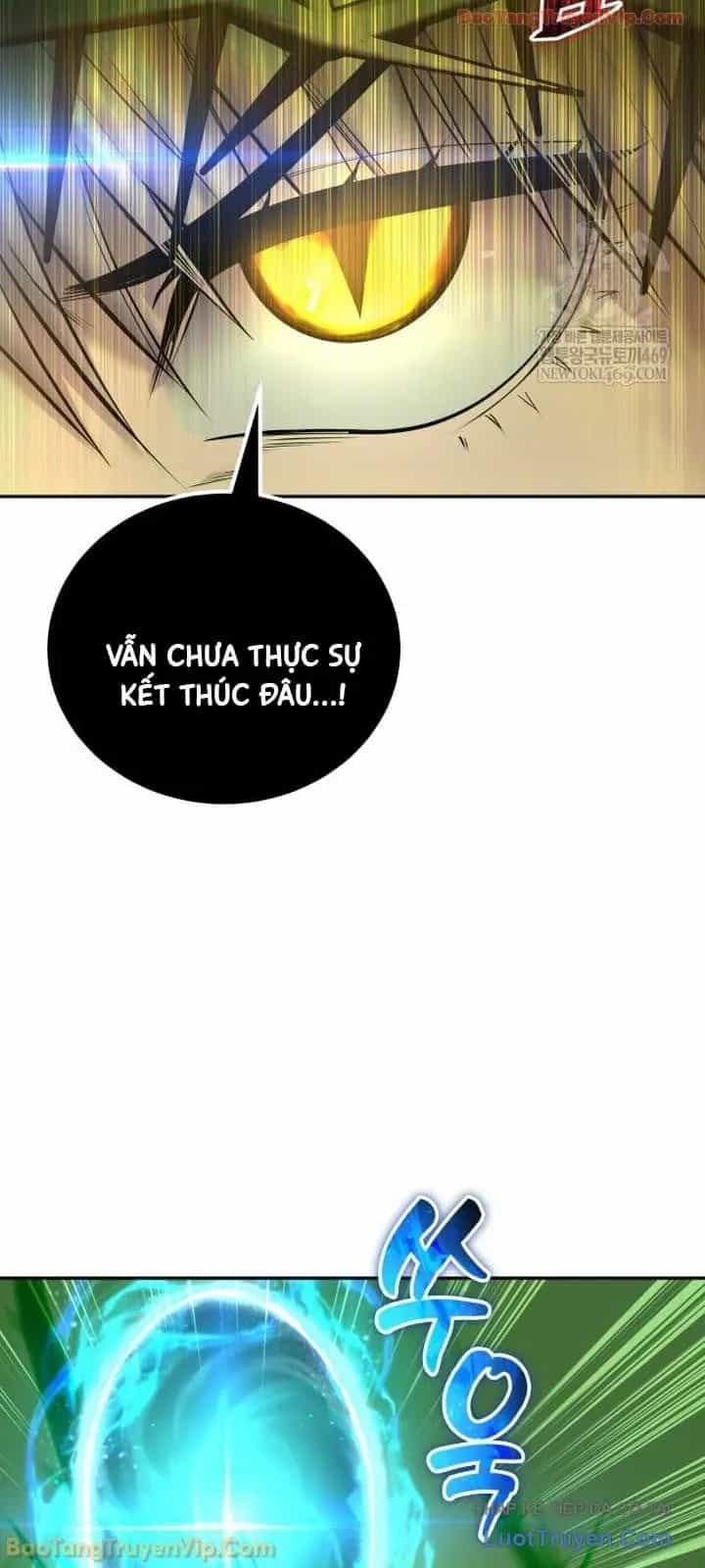 Tôi Mạnh Hơn Anh Hùng - Chương 114 - ảnh 75