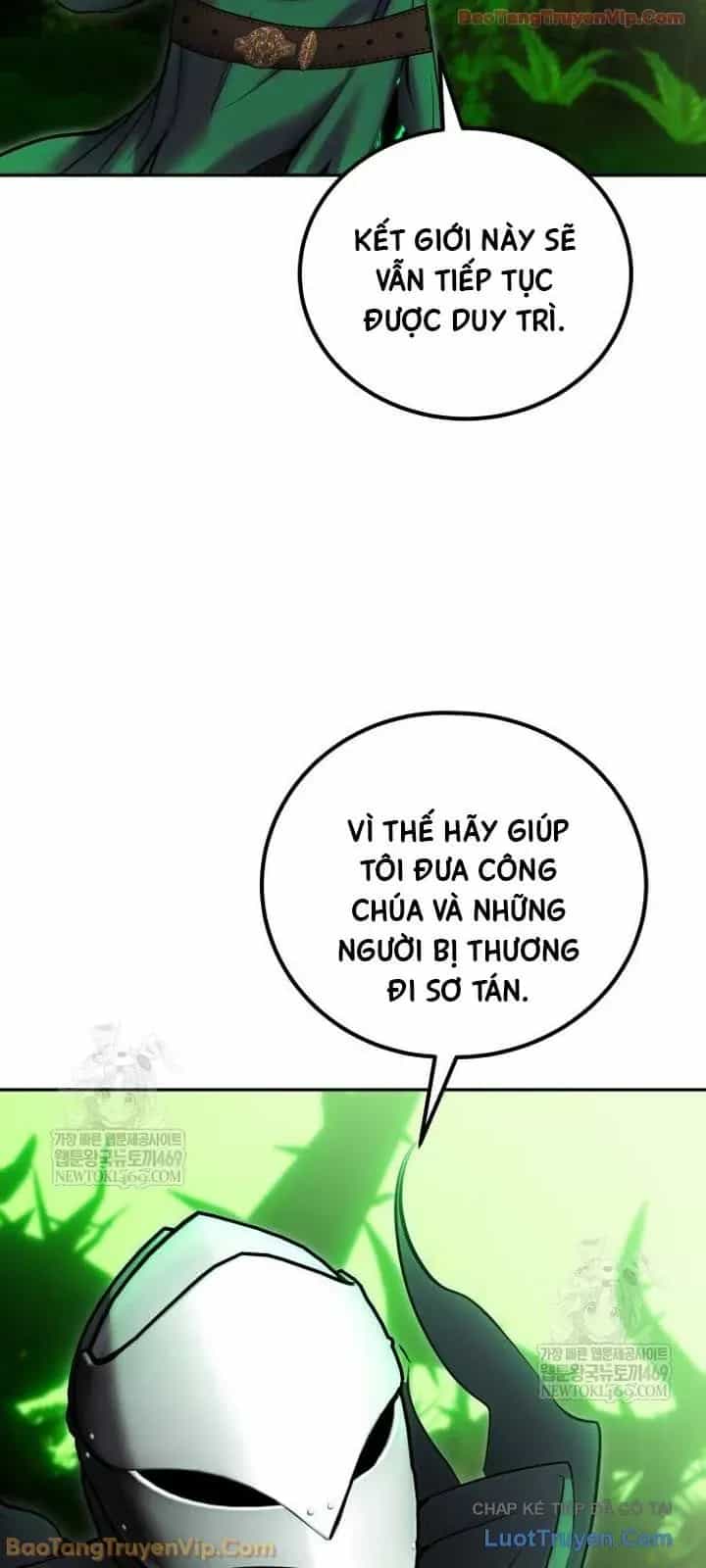 Tôi Mạnh Hơn Anh Hùng - Chương 114 - ảnh 78