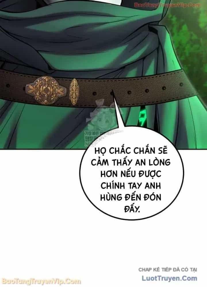 Tôi Mạnh Hơn Anh Hùng - Chương 114 - ảnh 79